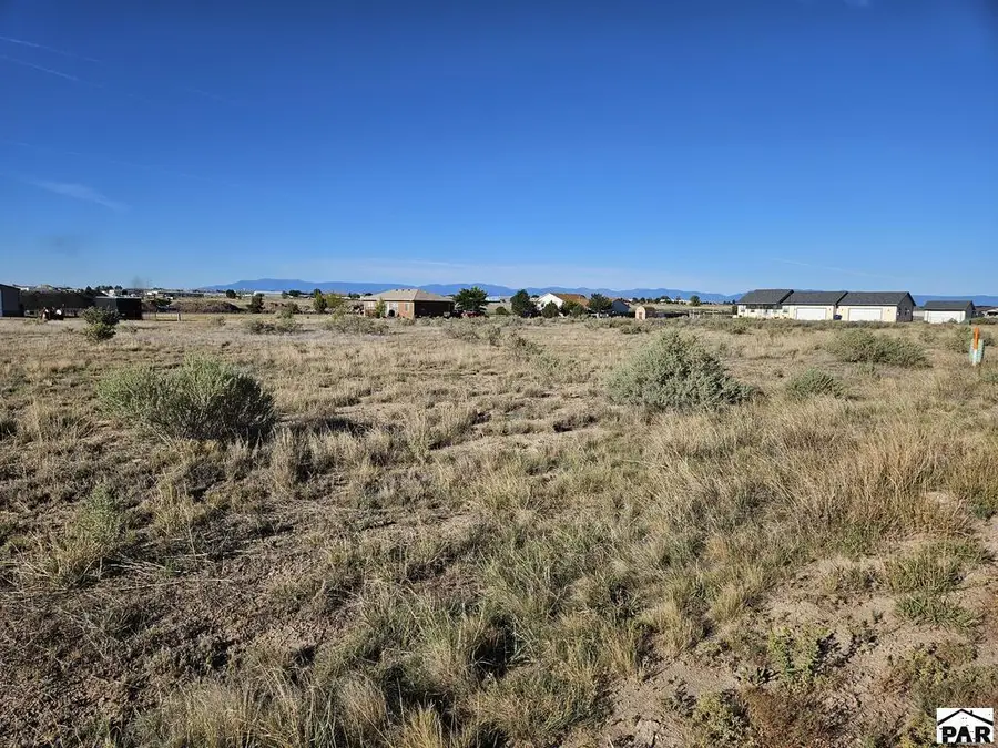 224 E Longmont Dr, Pueblo West, CO 81007 - #3