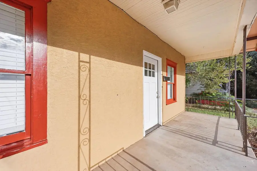 1520 Cedar St, Pueblo, CO 81004 - #2
