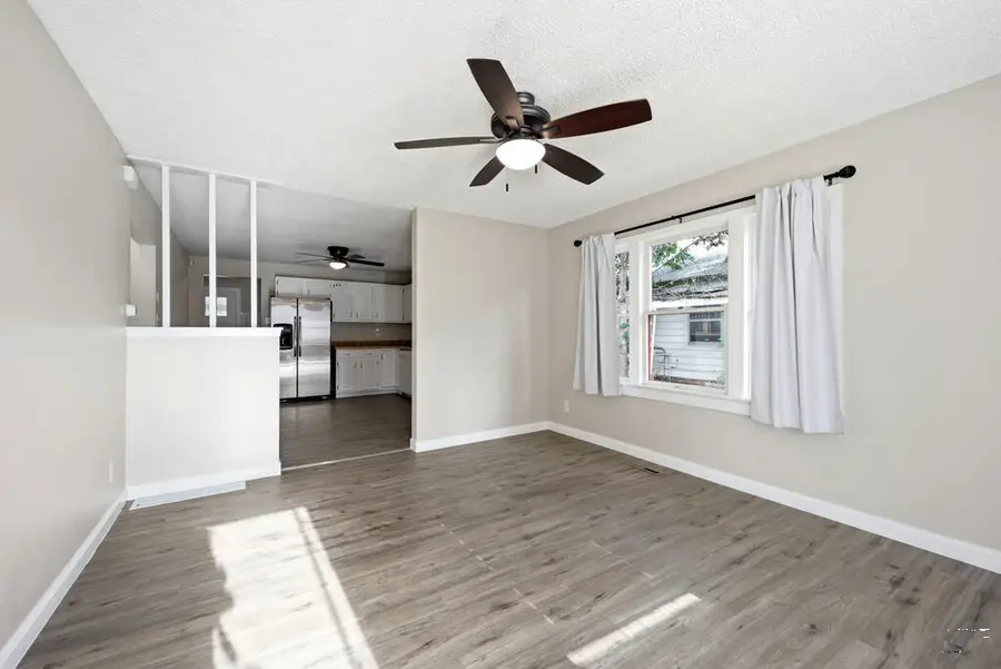 1520 Cedar St, Pueblo, CO 81004 - #3