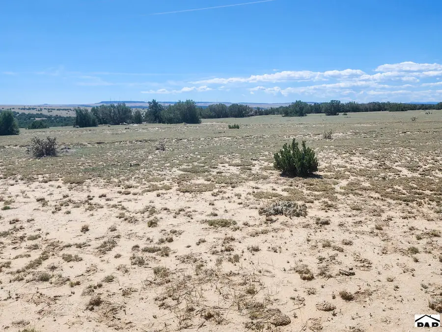N/A County Road 124, Walsenburg, CO 81089 - #2