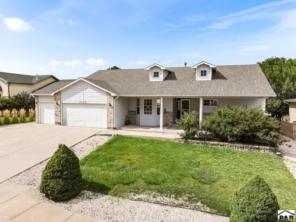 5011 Sonoma Dr, Pueblo, CO 81005