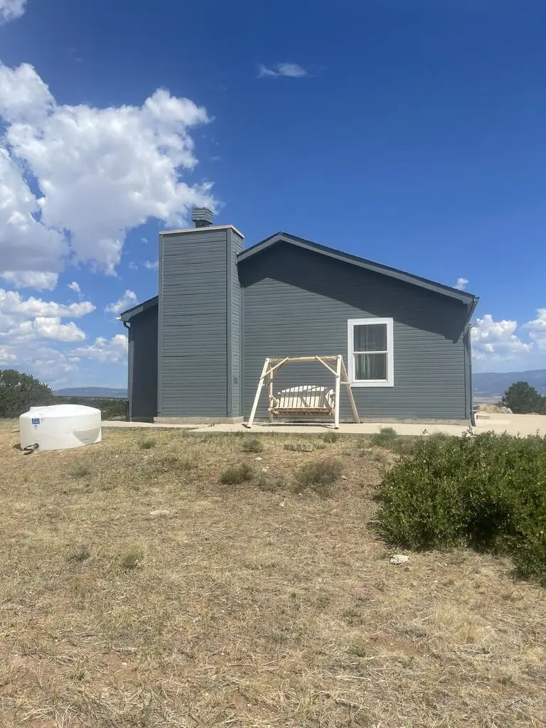 700 Silver Mountain Dr, Walsenburg, CO 81089 - #3