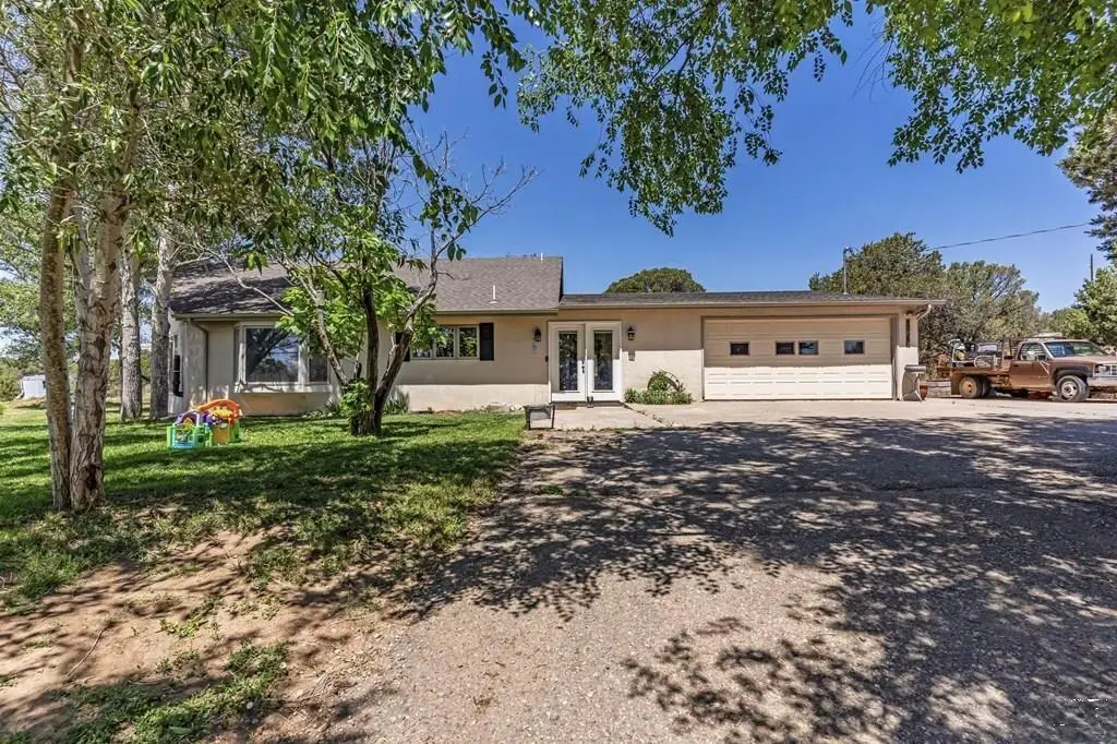 19760 Highway 160, Walsenburg, CO 81089 - #1