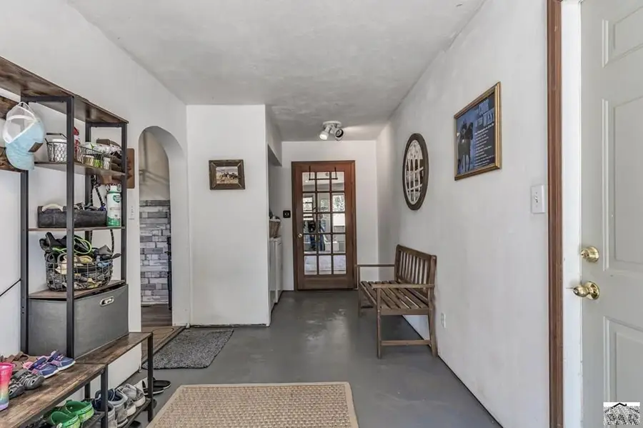 19760 Highway 160, Walsenburg, CO 81089 - #3