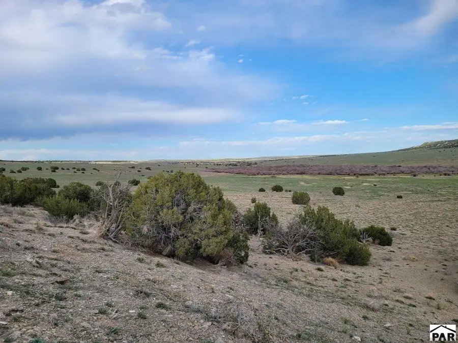 Address Withheld By Seller, Walsenburg, CO 81089 - #2