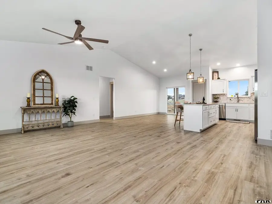 1247 N Saltbush Ln, Pueblo West, CO 81007 - #3