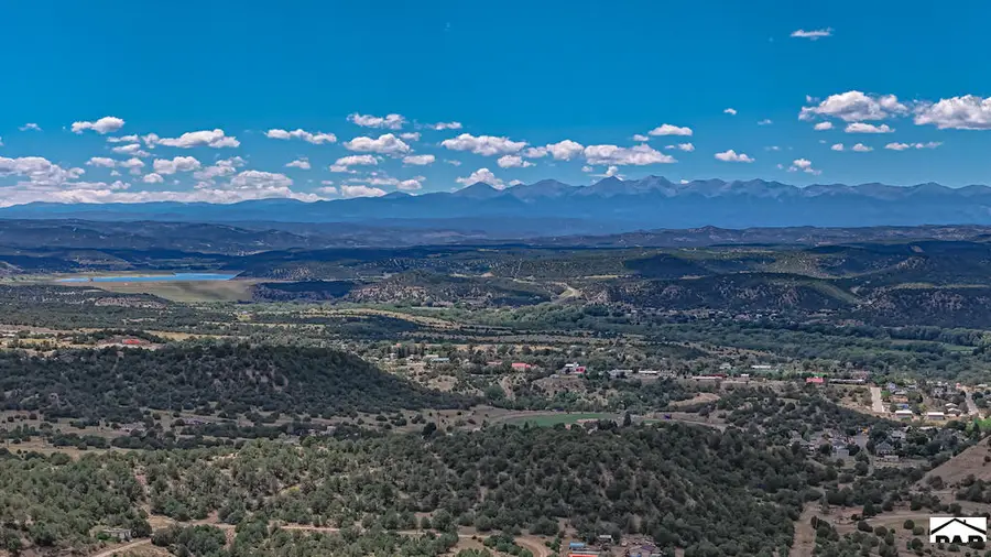 11771 Diamond View Rd, Trinidad, CO 81082 - #2