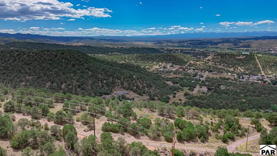 11771 Diamond View Rd, Trinidad, CO 81082 - #3
