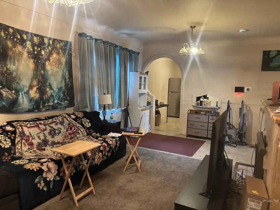 218 Lewis Ave, La Junta, CO 81050 - #2
