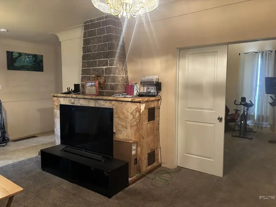 218 Lewis Ave, La Junta, CO 81050 - #3