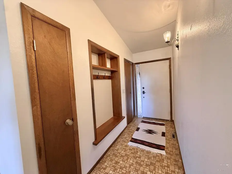 121 S Spaulding Ave, Pueblo West, CO 81007 - #3