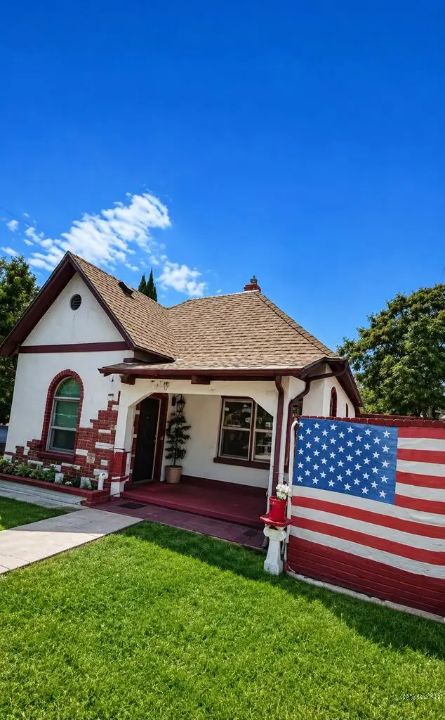 820 E 7th St, Pueblo, CO 81001 - #1