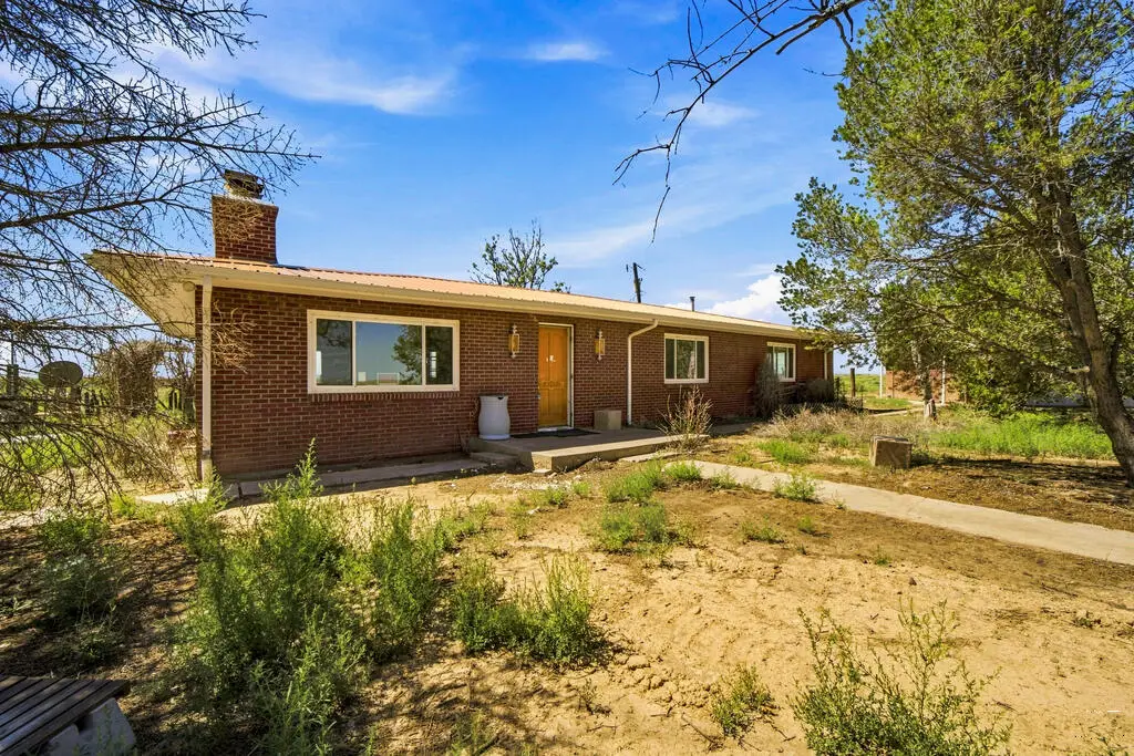 43680 Fields Rd, Avondale, CO 81022 - #1