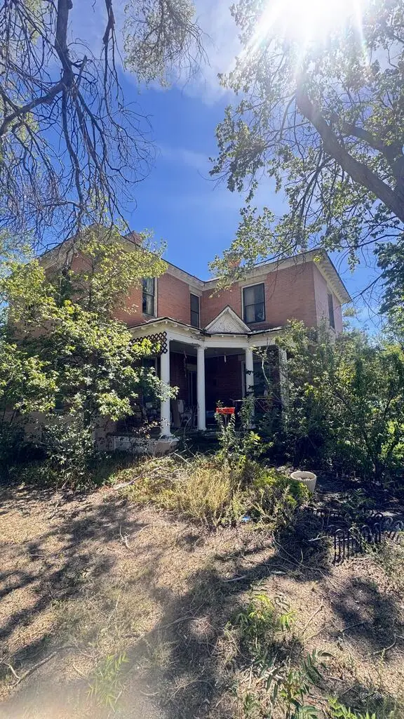 600 S 11th St #Wills, Rocky Ford, CO 81067 - #3