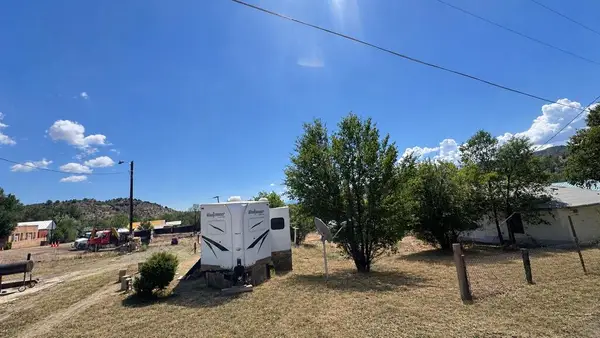 9130 County Road 45, Trinidad, CO 81082