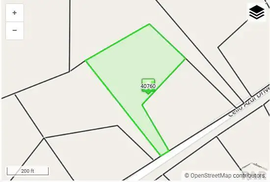 TBD Cello Azul Dr, Walsenburg, CO 81089 - #2