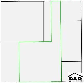 TBD County Rd H, San Luis, CO 81152 - #2