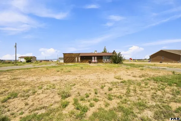 965 N Matt Drive, Pueblo West, CO 81007