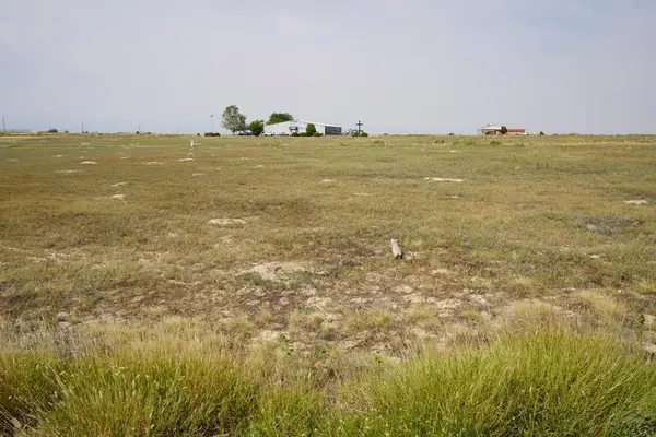 349 S Joe Martinez Blvd, Pueblo West, CO 81007