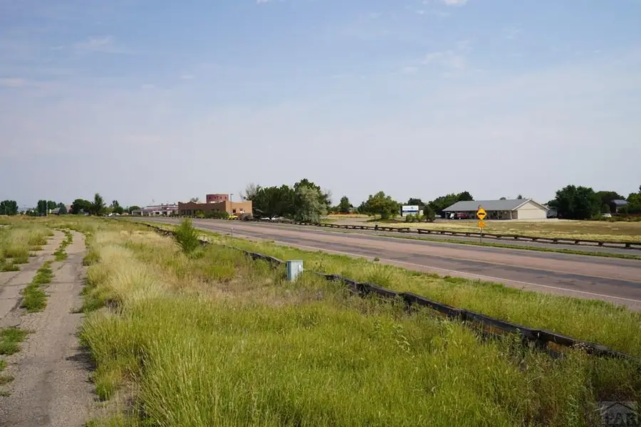 349 S Joe Martinez Blvd, Pueblo West, CO 81007 - #3