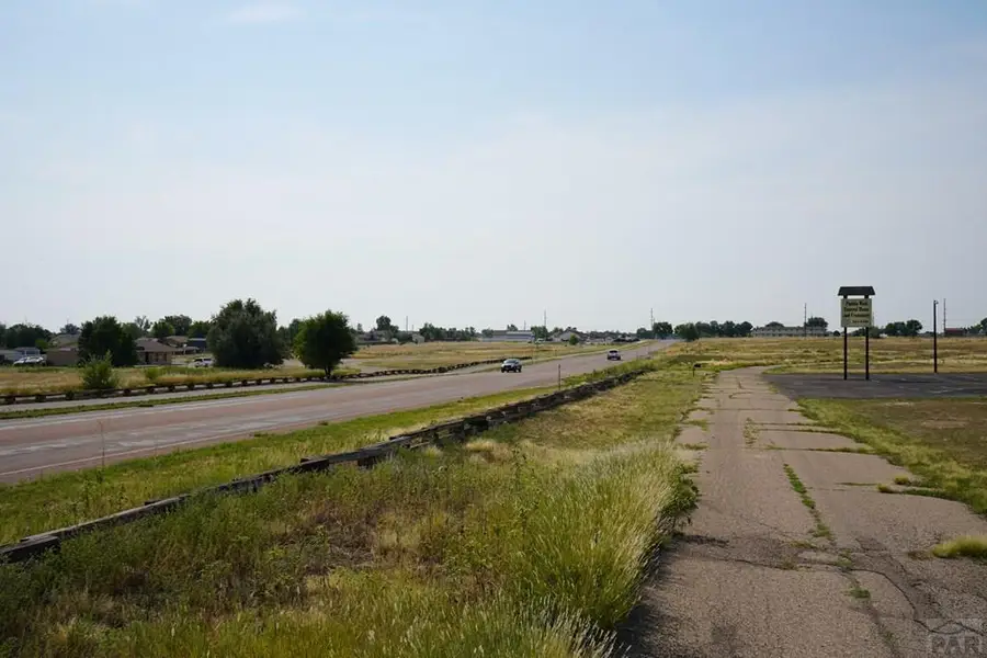 357 S Joe Martinez Blvd, Pueblo West, CO 81007 - #3