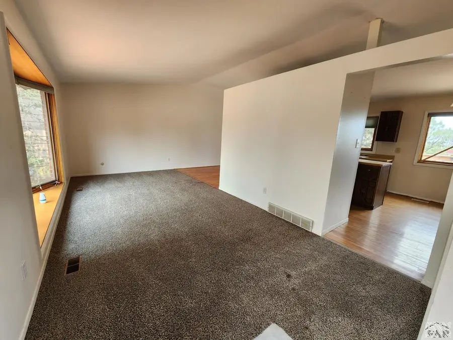 19 Hampton Ct, Pueblo, CO 81001 - #3