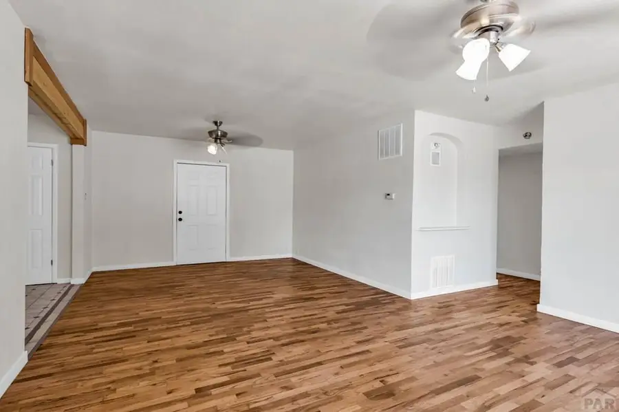 124 Lincoln Ave, Pueblo, CO 81004 - #2