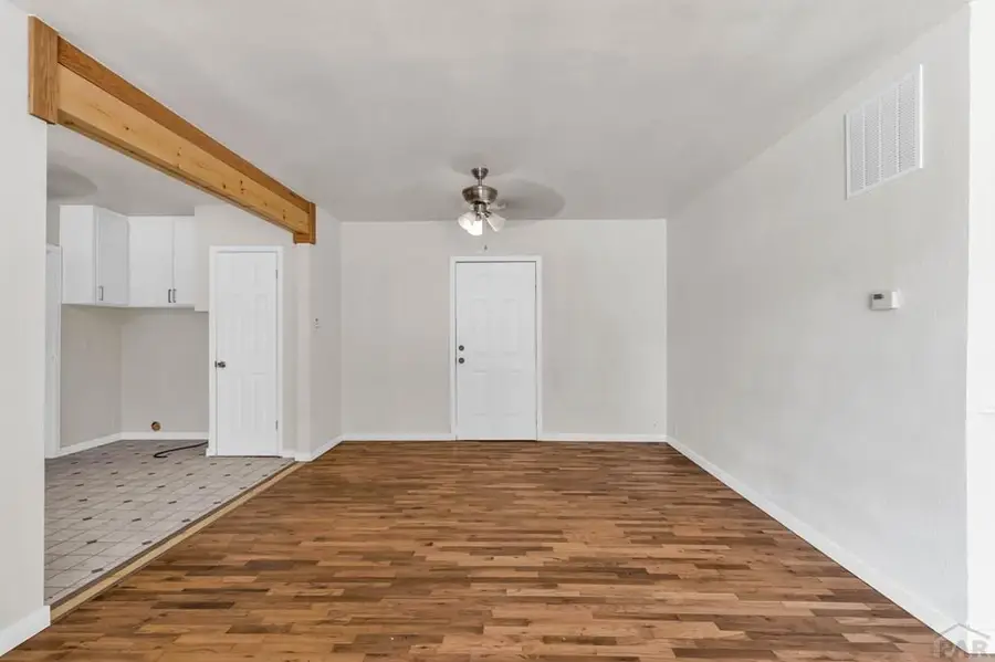 124 Lincoln Ave, Pueblo, CO 81004 - #3