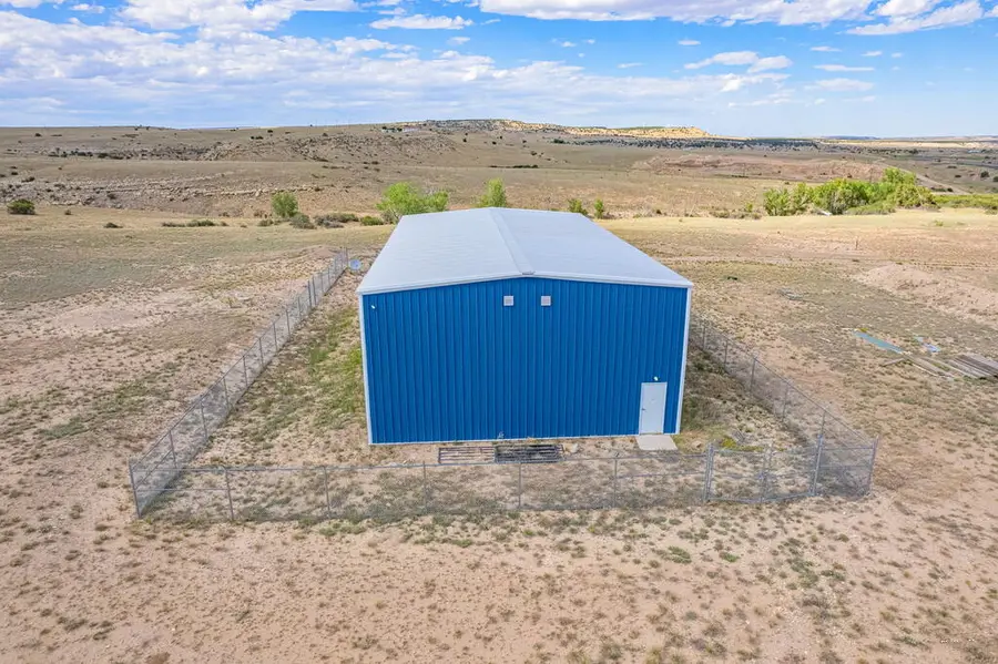 4260 County Rd 110, Rye, CO 81069 - #2