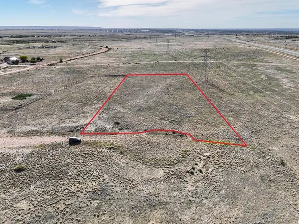 38 N Industrial Place, Pueblo West, CO 81007