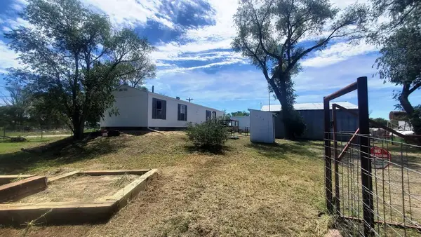 238 Seeley, La Junta, CO 81050