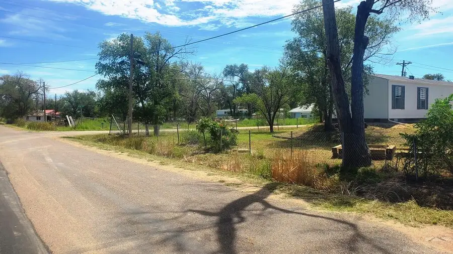 238 Seeley, La Junta, CO 81050 - #3