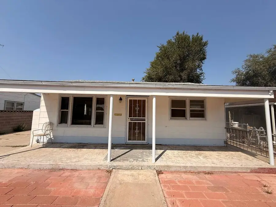 1713 Brimmer Ave, Pueblo, CO 81005 - #3