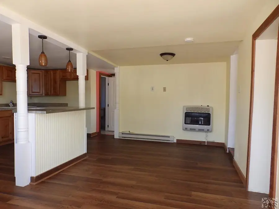 1831 Spruce St, Pueblo, CO 81004 - #2