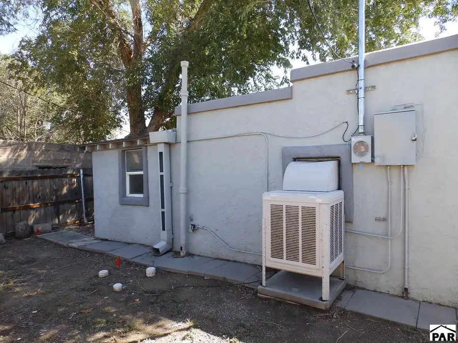 1831 Spruce St, Pueblo, CO 81004 - #3