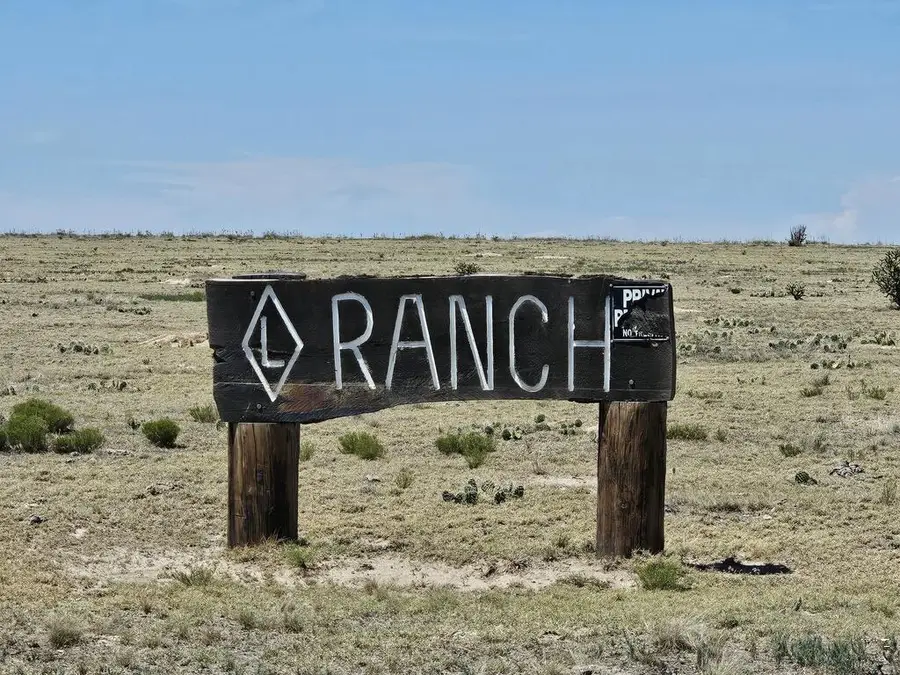 30485 County Rd 24, Springfield, CO 81073 - #2