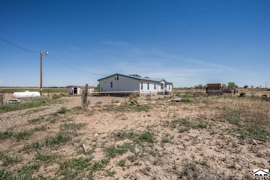 18101 Us Hwy 350, Trinidad, CO 81082 - #3