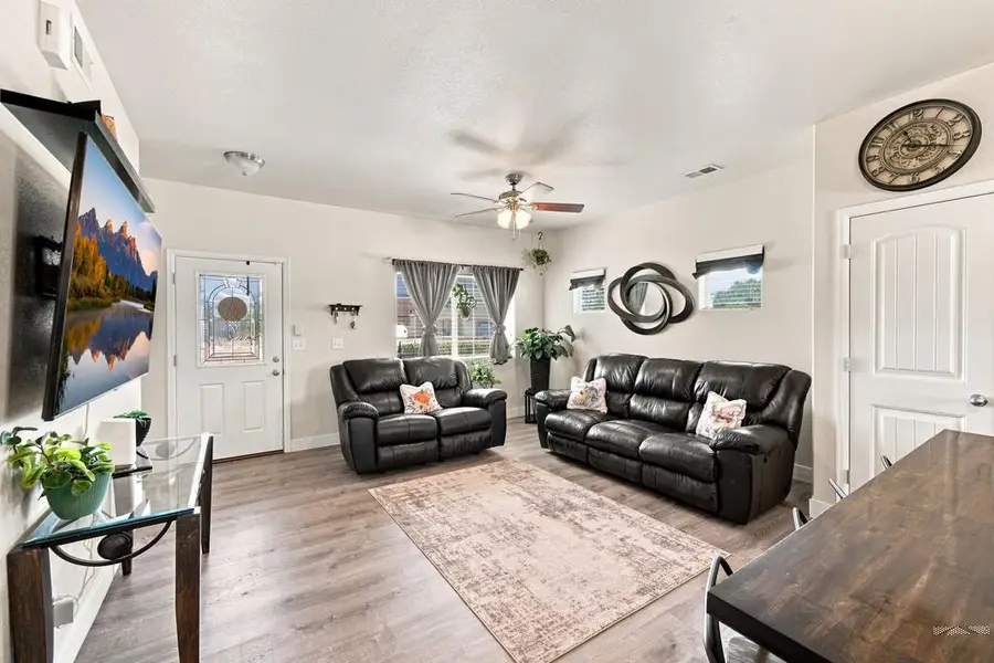2101 O'neal Cir, Pueblo, CO 81004 - #3