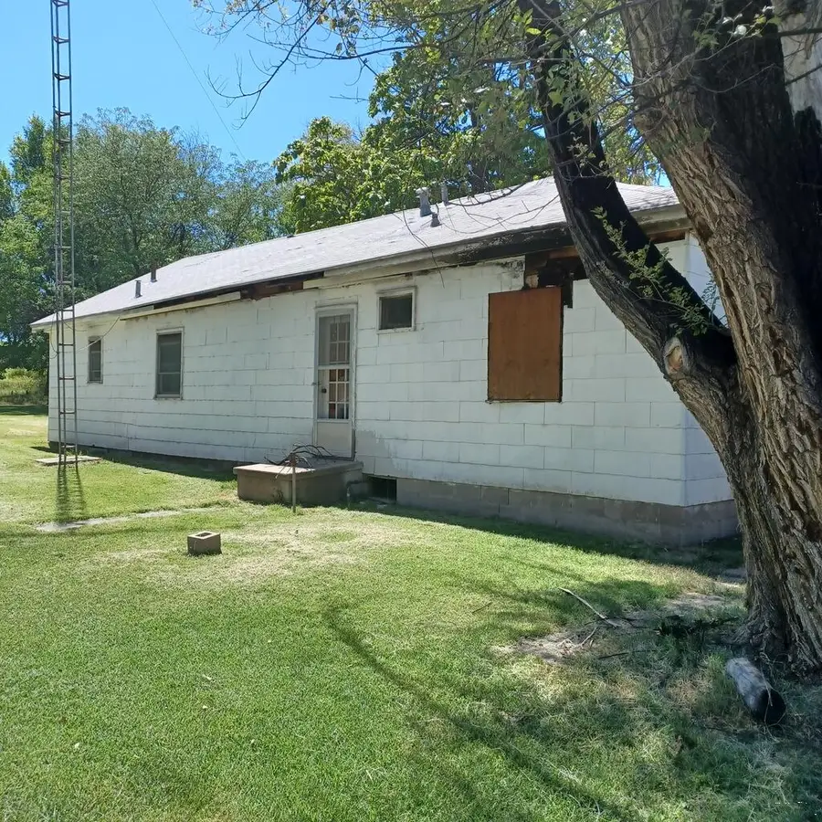 904 Washington Ave., Rocky Ford, CO 81067 - #3