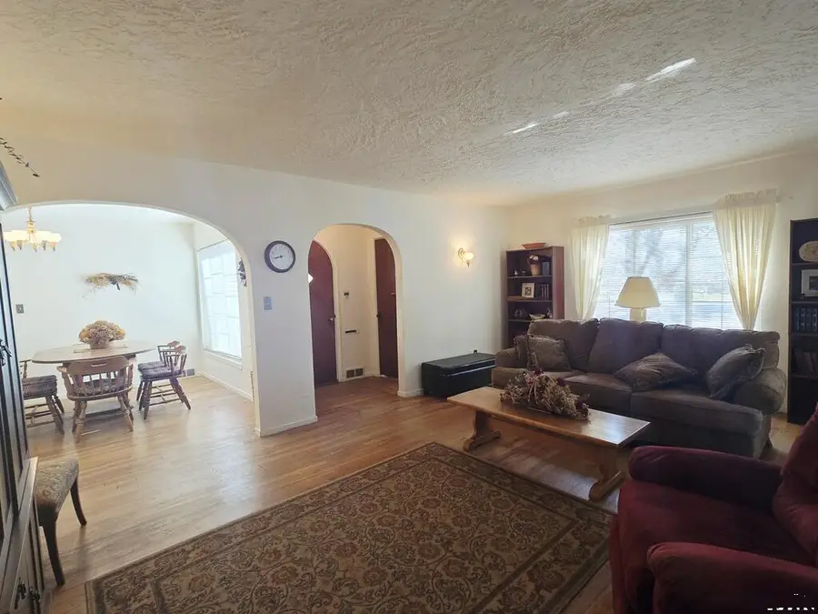 611 S 12th St, Rocky Ford, CO 81067 - #3