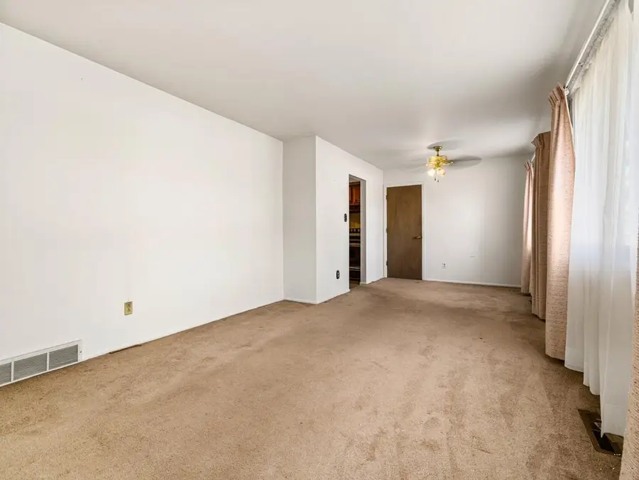 4123 Palmer Park Blvd, Colorado Springs, CO 80909 - #3