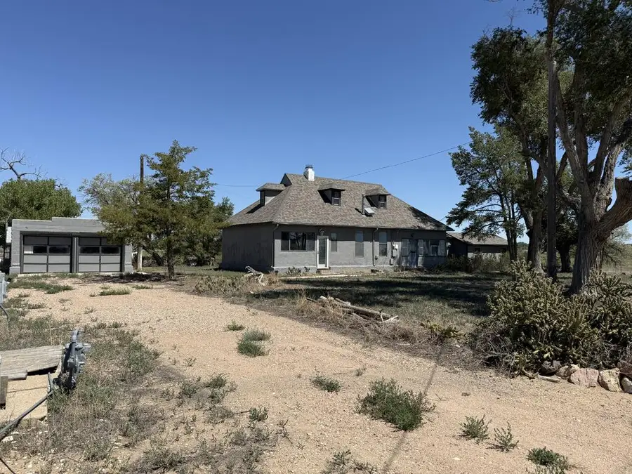 29264 Road 20.75, Rocky Ford, CO 81067 - #2