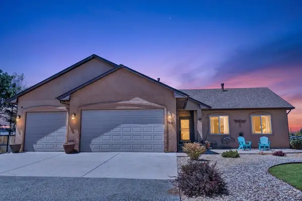 1615 28th Lane, Pueblo, CO 81006