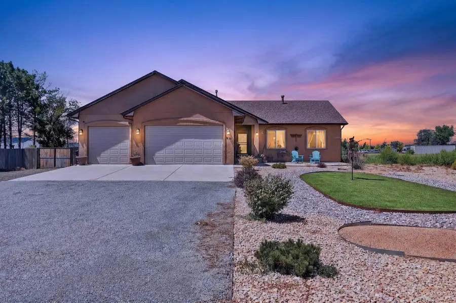 1615 28th Lane, Pueblo, CO 81006 - #2