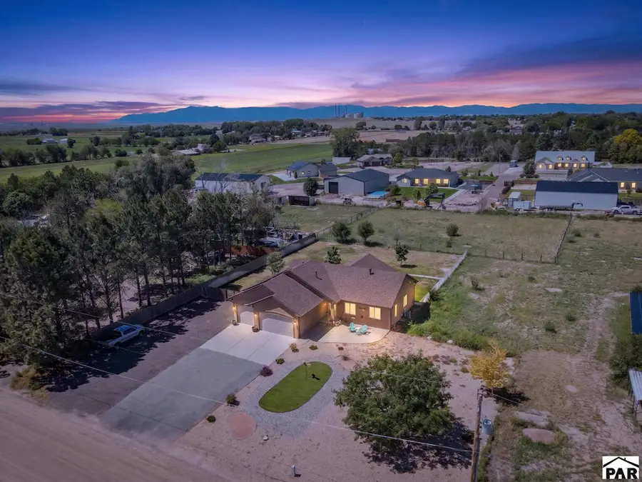 1615 28th Lane, Pueblo, CO 81006 - #3