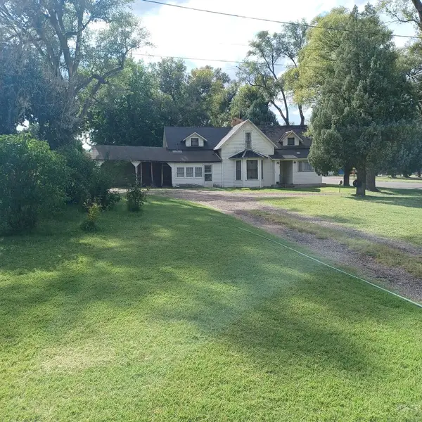 900 Washington Ave., Rocky Ford, CO 81067