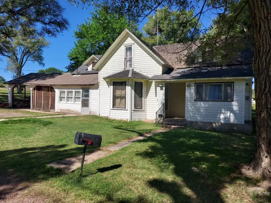 900 Washington Ave., Rocky Ford, CO 81067 - #2