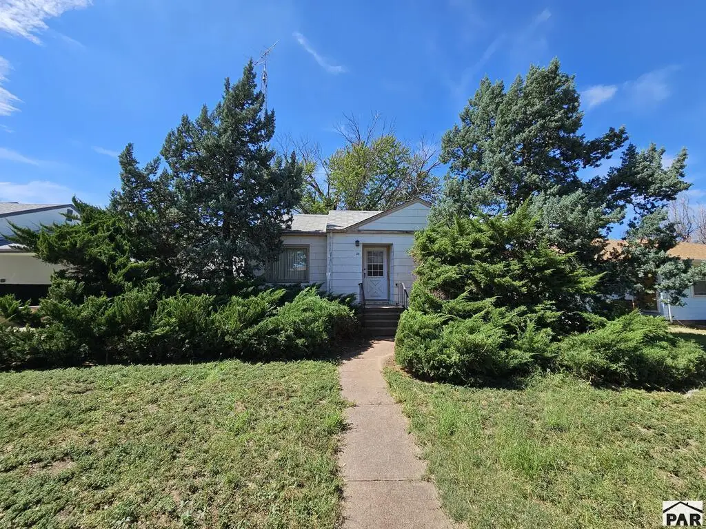 28 Mayhew Dr, Lamar, CO 81052 - #1