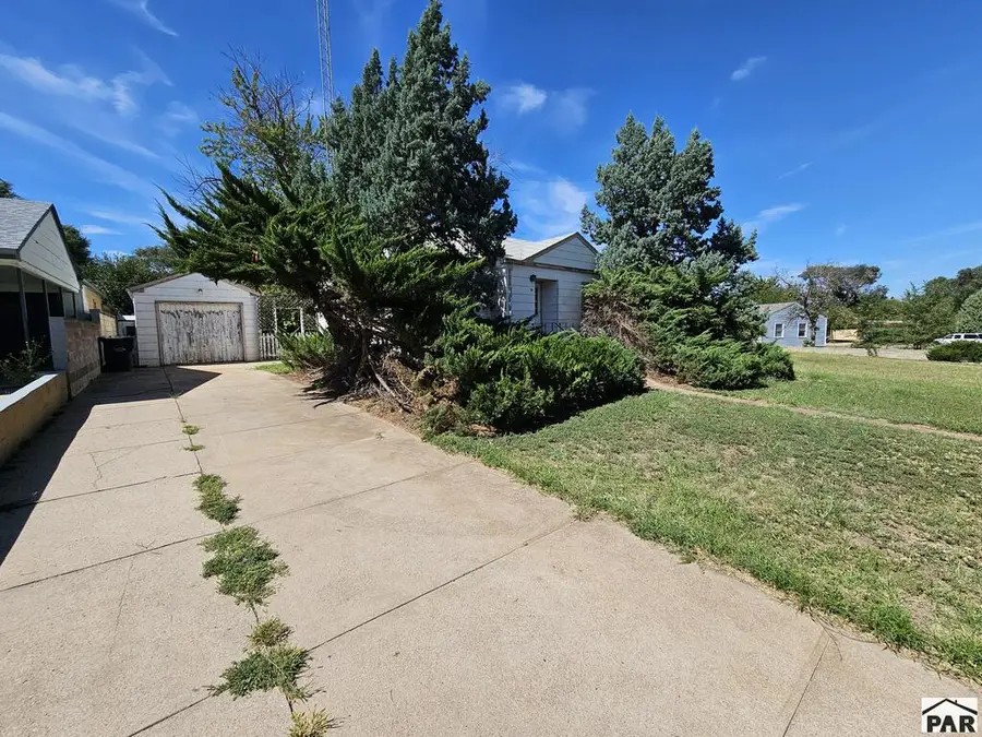 28 Mayhew Dr, Lamar, CO 81052 - #3