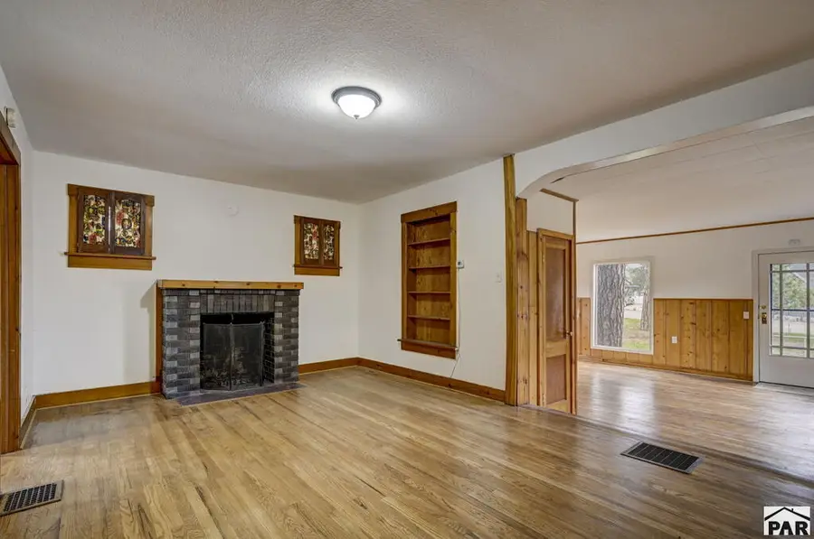 2070 Main St, Rye, CO 81069 - #3